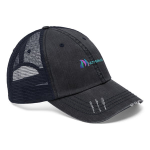 Multi-Gen.Co Hat