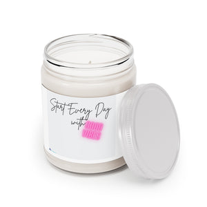 Your Day Just Got A Little Better Aromatherapy Candle, 9oz